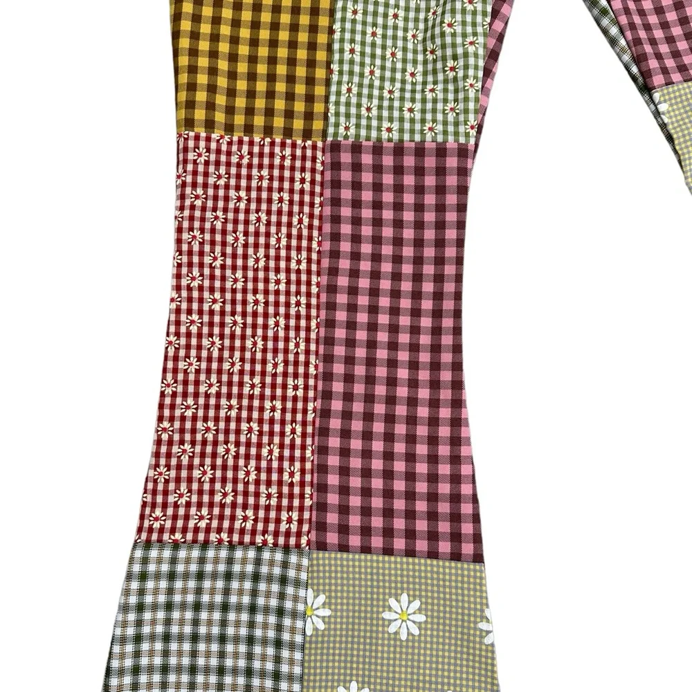 The Ragged Priest Country Pants - Picture 9 of 11